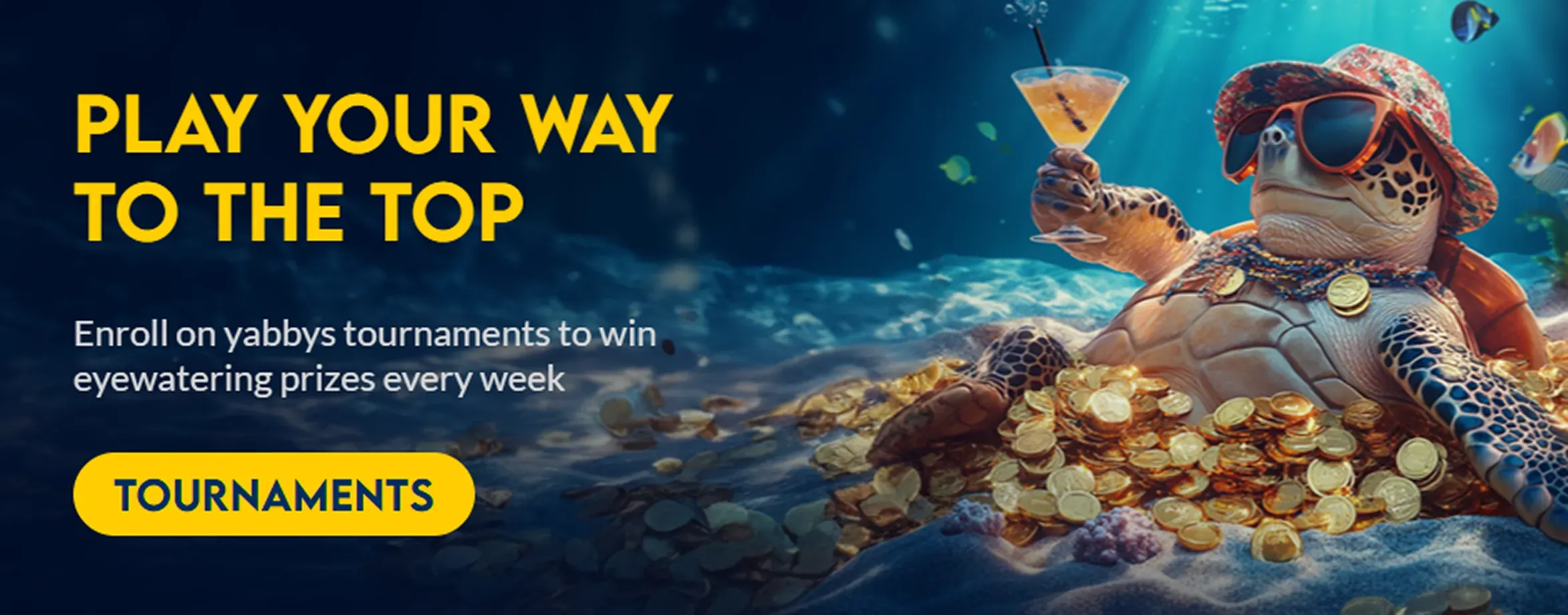 yabbycasinoaustralia2.webp