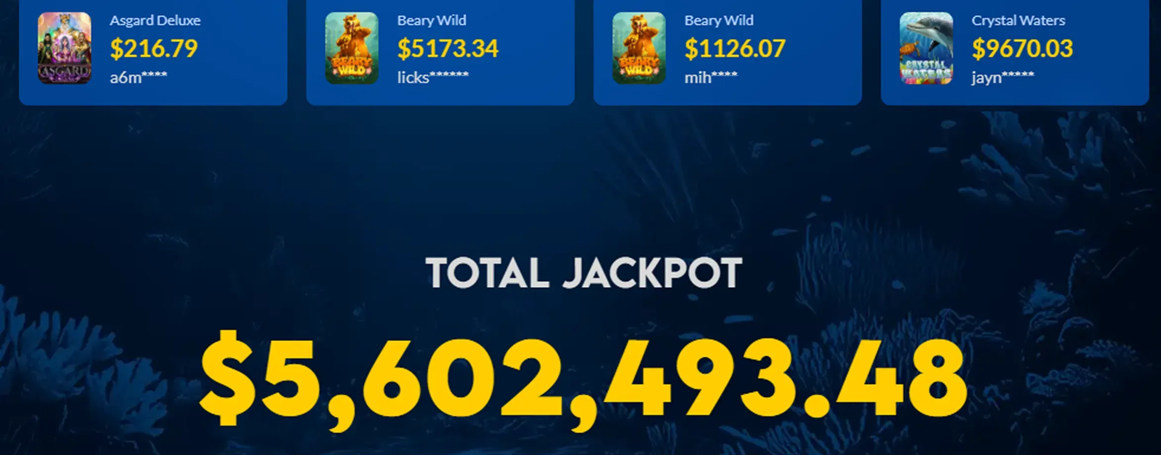 Yabby Casino Yabby Casino
