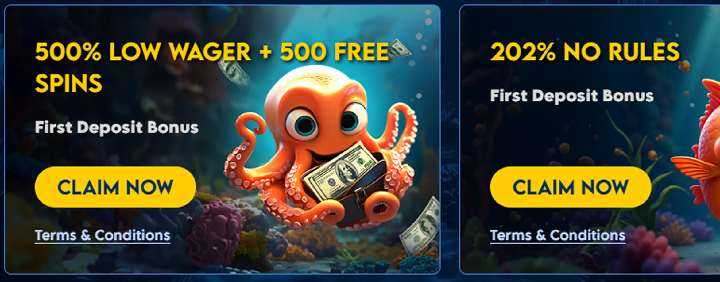 yabbycasinoaustralia6.webp