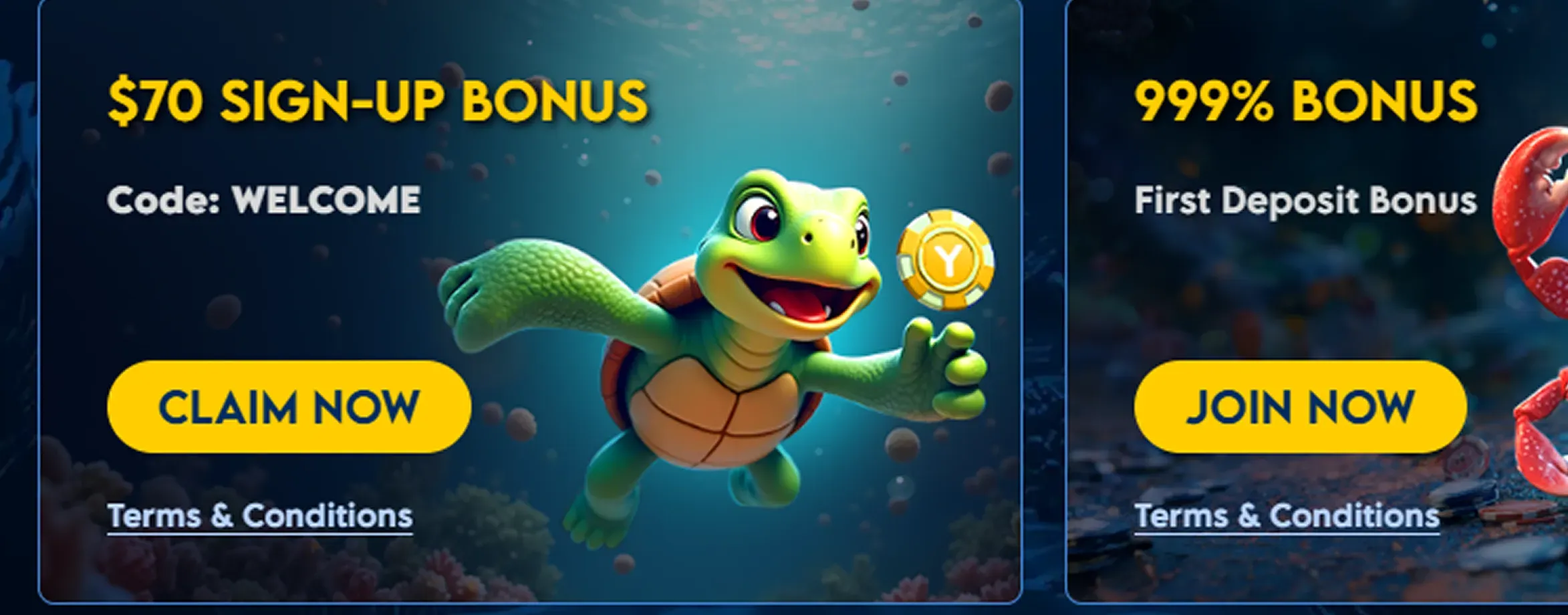 yabbycasinoaustralia7.webp