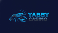 Yabby casino